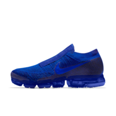 Мужские беговые кроссовки Nike Air VaporMax Flyknit SE iD