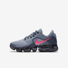 Беговые кроссовки для школьников Nike Air VaporMax