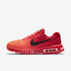 Мужские кроссовки для бега Nike Air Max 2017