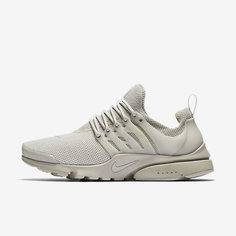 Мужские кроссовки Nike Air Presto Ultra Breathe