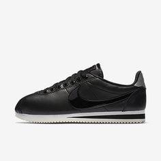 Женские кроссовки Nike Classic Cortez SE Premium