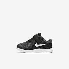Кроссовки для малышей Nike Revolution 4
