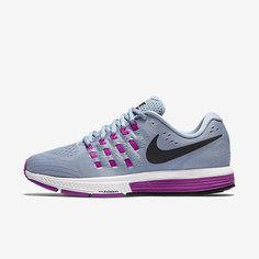 Женские беговые кроссовки Nike Air Zoom Vomero 11