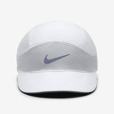 Бейсболка для бега Nike AeroBill