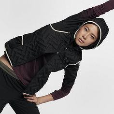 Женский жилет NikeLab Gyakusou AeroLoft