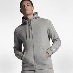 Мужская худи NikeLab Made In Italy Full Zip