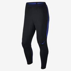 Мужские футбольные брюки Nike Dry Strike