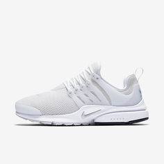 Женские кроссовки Nike Air Presto