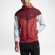 Мужская куртка Nike Sportswear Windrunner