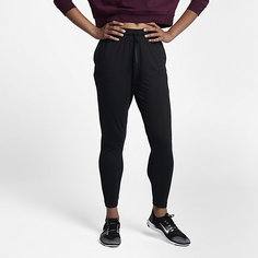 Женские брюки для тренинга Nike Flow Victory
