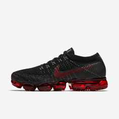 Мужские беговые кроссовки Nike Air VaporMax Flyknit