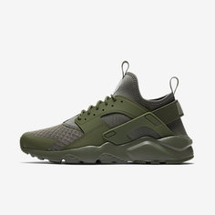 Мужские кроссовки Nike Air Huarache Ultra