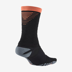 Мужские футбольные носки Nike Strike Tiempo Crew