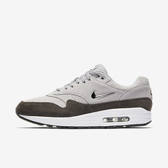 Мужские кроссовки Nike Air Max 1 Premium SC