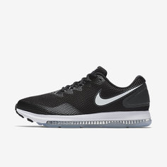 Мужские беговые кроссовки Nike Zoom All Out Low 2