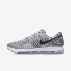 Мужские беговые кроссовки Nike Zoom All Out Low 2