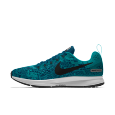 Мужские беговые кроссовки Nike Air Zoom Pegasus 34 Shield iD