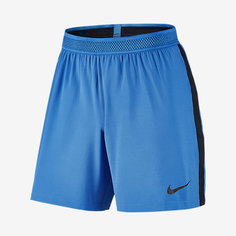 Мужские футбольные шорты Nike Flex Strike