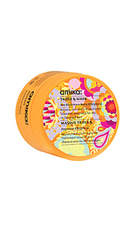 Маска для волос triple rx - Amika