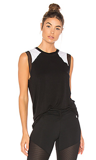 Майка loren - Body Language