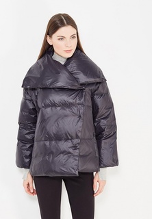 Пуховик Armani Exchange