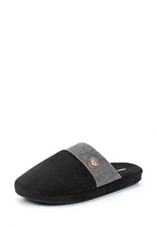 Тапочки Beppi