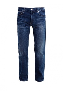 Джинсы Boss Hugo Boss MAINE REGULAR FIT