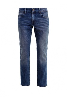 boss orange 63 slim fit jeans sale