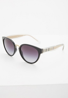 Очки солнцезащитные Burberry BE4249 30018G