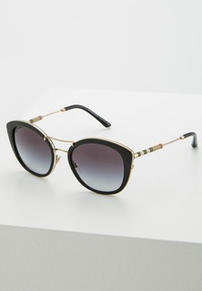 Очки солнцезащитные Burberry BE4251Q 30018G