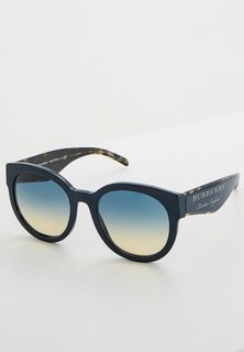 Очки солнцезащитные Burberry BE4260 369079