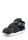 Категория: Кроссовки и кеды Carvela Kurt Geiger