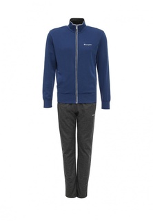 Костюм спортивный Champion Full Zip Suit