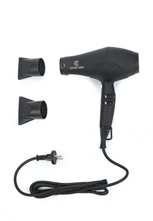 Фен Cloud Nine Airshot Hairdryer