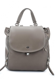 Рюкзак David Jones