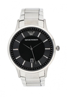 Часы Emporio Armani AR2457