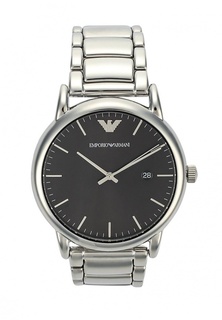 Часы Emporio Armani AR2499