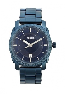 Часы Fossil FS5231
