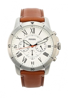 Часы Fossil FS5343