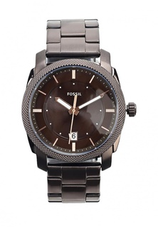 Часы Fossil FS5370