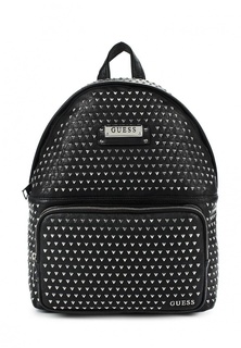 Рюкзак Guess