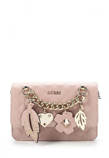 Сумка Guess