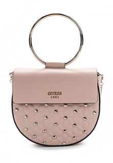 Сумка Guess