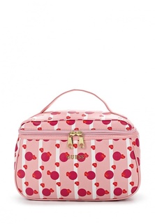 Косметичка Guess