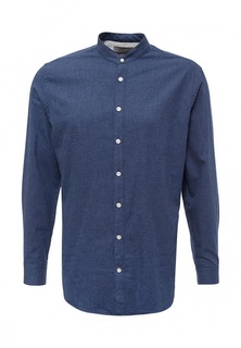 Рубашка Mango Man - DASHA