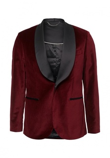 Пиджак Mango Man - BLOOD