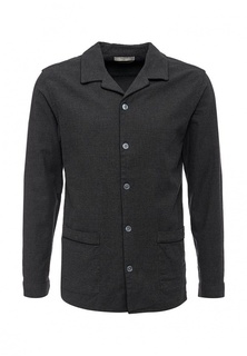 Рубашка Mango Man - CALISTO