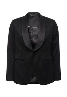 Пиджак Mango Man - FITZER