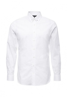 Рубашка Mango Man - BAR