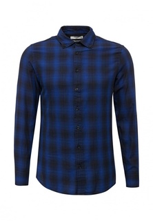 Рубашка Mango Man - GEORGIA